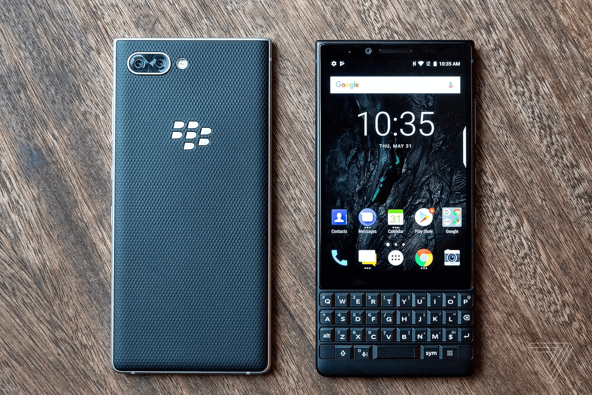 Best Smartphone For Business Professionals 2021 The 7 Best Smartphones for Business in 2020